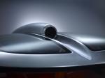 Spyker C8 Aileron 2009 года